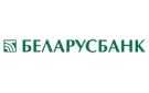 Банк Беларусбанк АСБ в Самохваловичи